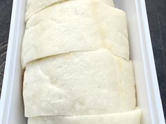 -范家小馆·四代传承烤鸭店(紫竹桥店)