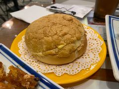 -小龍鳳餐室(番禺路店)