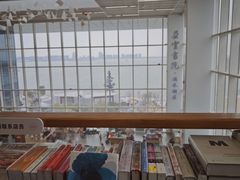 -朵云书院(滴水湖店)