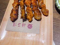 -鸽子窝(黄村店)