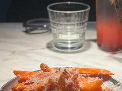 -即興ADLIB(退化公园店)
