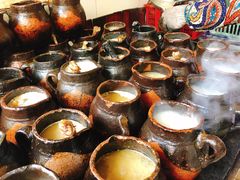 -袁森泰鲜汤(江汉区三民靓汤店)