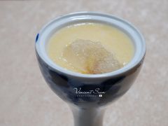 -玉芝兰(长发街店)