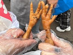 -鸡脚旮旯平江路店
