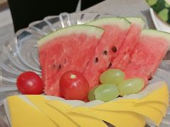 -海底捞火锅(铂澜大象城店)