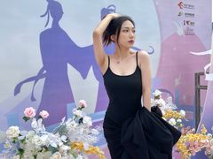 -民盈·国贸城
