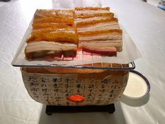 -梧桐餐厅(泉城路店)
