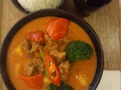 -GOGO Plate(成都太古里店)