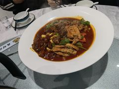 -江宁肚包鸡(铁心桥店)