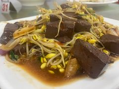 -牛恒濑粉