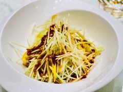 -丁老爷子苏香圆