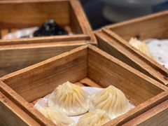-民国红公馆·秦淮八艳(夫子庙店)