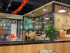 -五味缘小郡肝串串火锅(泛悦城市奥特莱斯店)