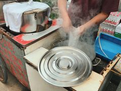 -潘玉麟糖粥