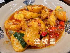-潇湘阁(三里屯SOHO店)