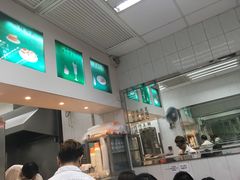 -金凤茶餐厅(湾仔店)
