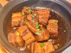 -小厨师·二十年沈家门小海鲜(百井坊巷店)