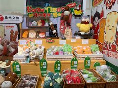 -回龙窝历史文化街区