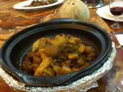 -棠宴酒店(汉口学院店)