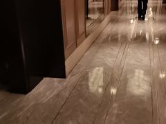 -同庆楼(滨湖万达广场店)