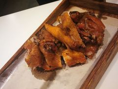 -金鼎轩·滋养小餐馆(联想桥店)
