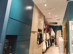 -海马体照相馆(西安高新万达广场店)