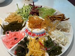 -怪噜范·老贵阳街头名小吃(汇金星力城店)