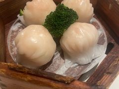 -粤食堂(天津和悦汇店)