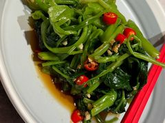 重庆永川藤藤菜-龙人居·水煮鱼(五道口店)