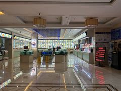 -福临门酒店·海鲜·家常菜·浑锅