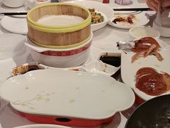 -大鸭梨烤鸭(金色漫香店)