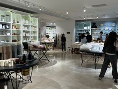 -ZARA HOME(天环广场店)