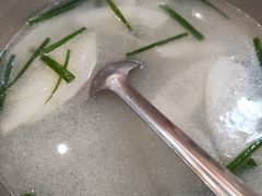 -龙记烤鸭店(新民路店)