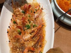 -新发现(宝山龙湖店)