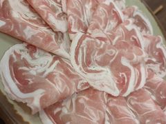 -楠火锅(哈尔滨金爵万象店)