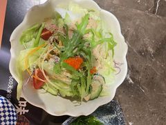 -春田小幸铁板烧(忠义街店)