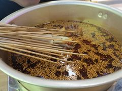 -徐妹串串香(春熙路店)