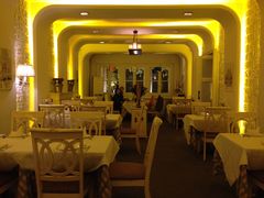 -成桂西餐厅·42年的味道(五大道疙瘩楼店)