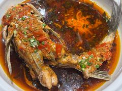 -凤竹园(修水店)