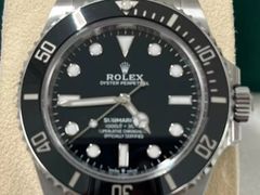 -沐渔二手奢侈品黄金手表包包回收·中古店(广州塔店)