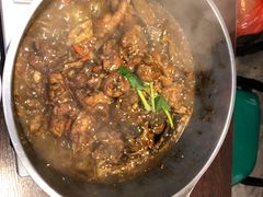 -甲大帅·甲鱼·椰子鸡主题餐厅(唐家店)
