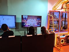 -不可思议减压馆·解压博物馆·摔碗发泄·团建定制
