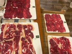 -普宁潮汕牛肉火锅(新香洲店)
