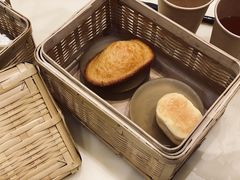 -tea'stone (万象天地店)