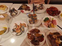 -海德温泉生活馆(朝阳大悦城店)