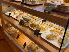 -梦菲思饼屋(瑞金宾馆店)