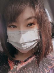 -悦SALON