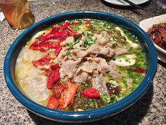 -白鹭·江南宴(茂悦东荟城店)