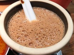 -吃饭皇帝大(赛格国际店)