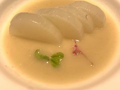 -格桑花开药膳蔬食文化空间